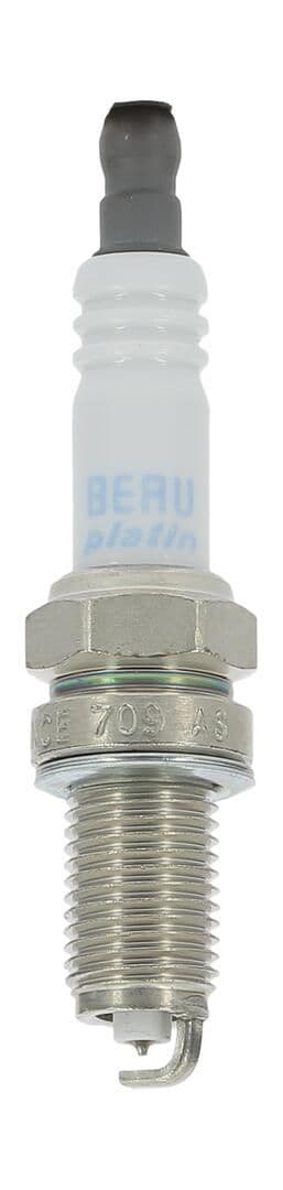 Bujie BERU by DRiV Z333