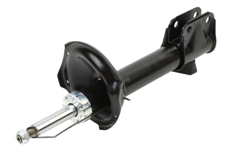 amortizor MAXGEAR 11-1677