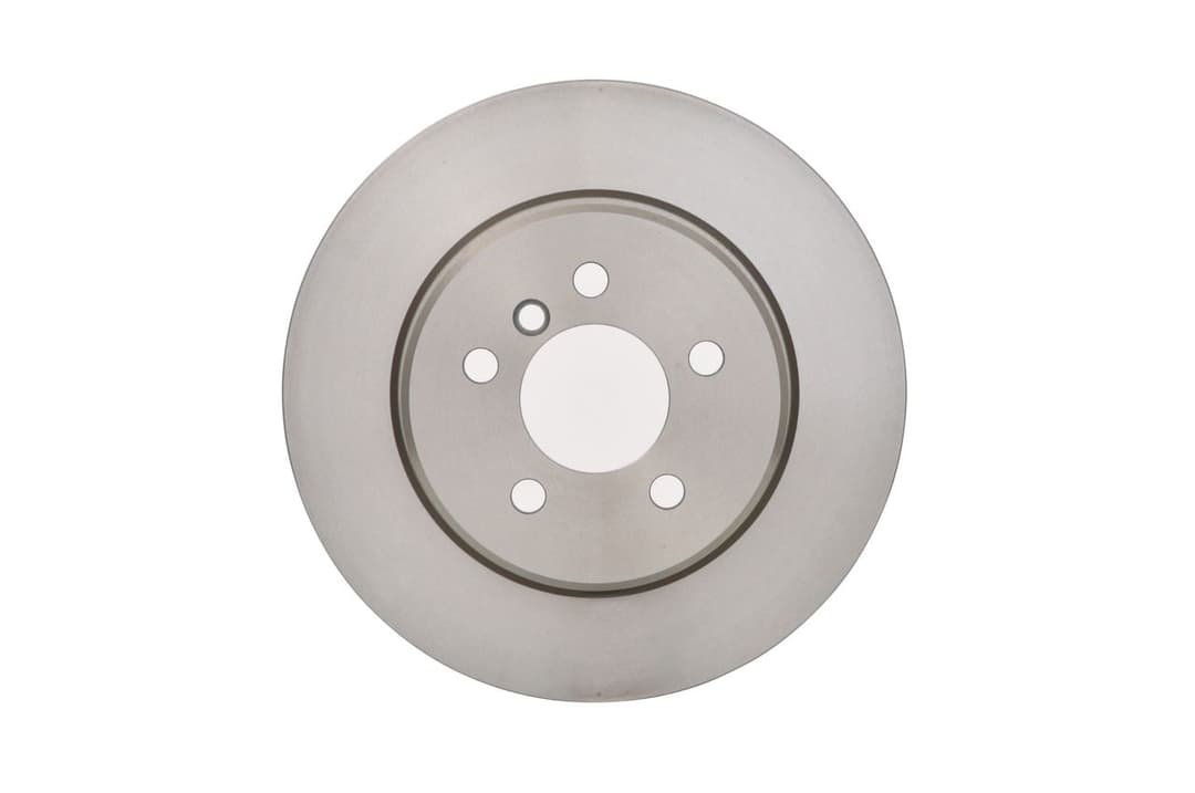 Disc frana BOSCH 0 986 479 D58
