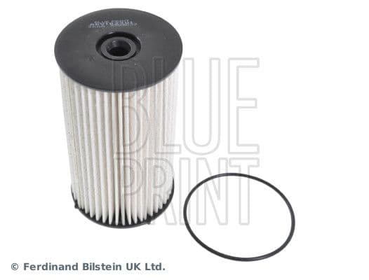 filtru combustibil BLUE PRINT ADV182301