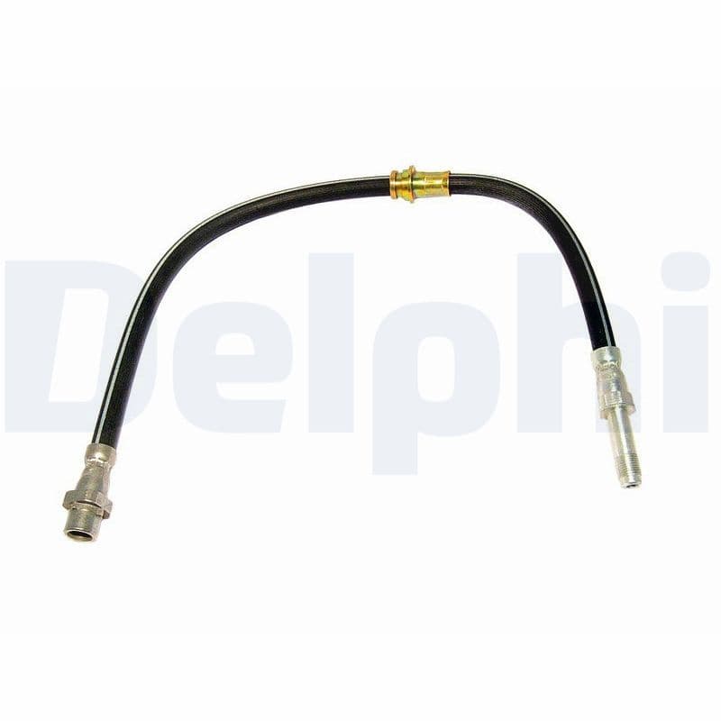 Furtun frana DELPHI LH6114