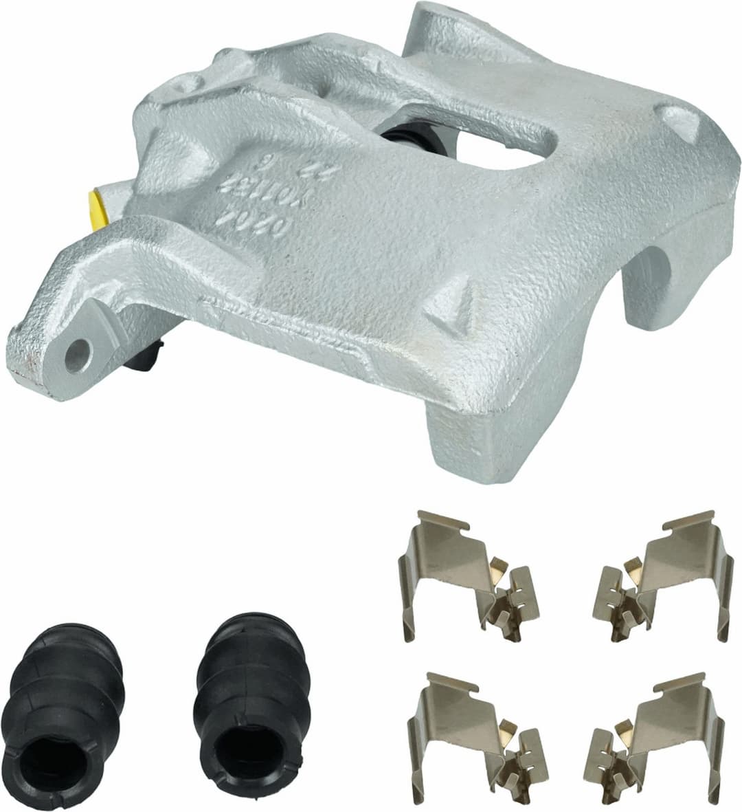 Etrier frana TRW BHW670E