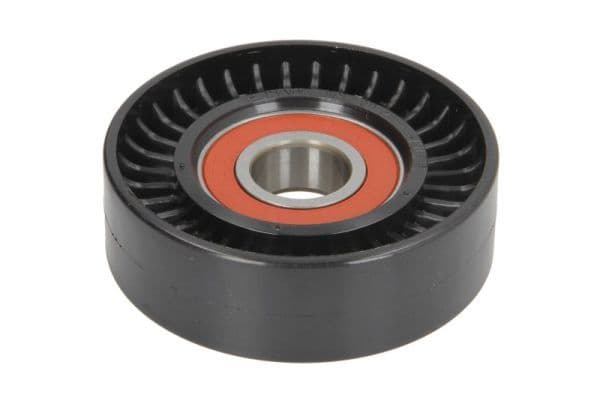 Rola ghidare/conducere, curea transmisie BTA E2M5148BTA