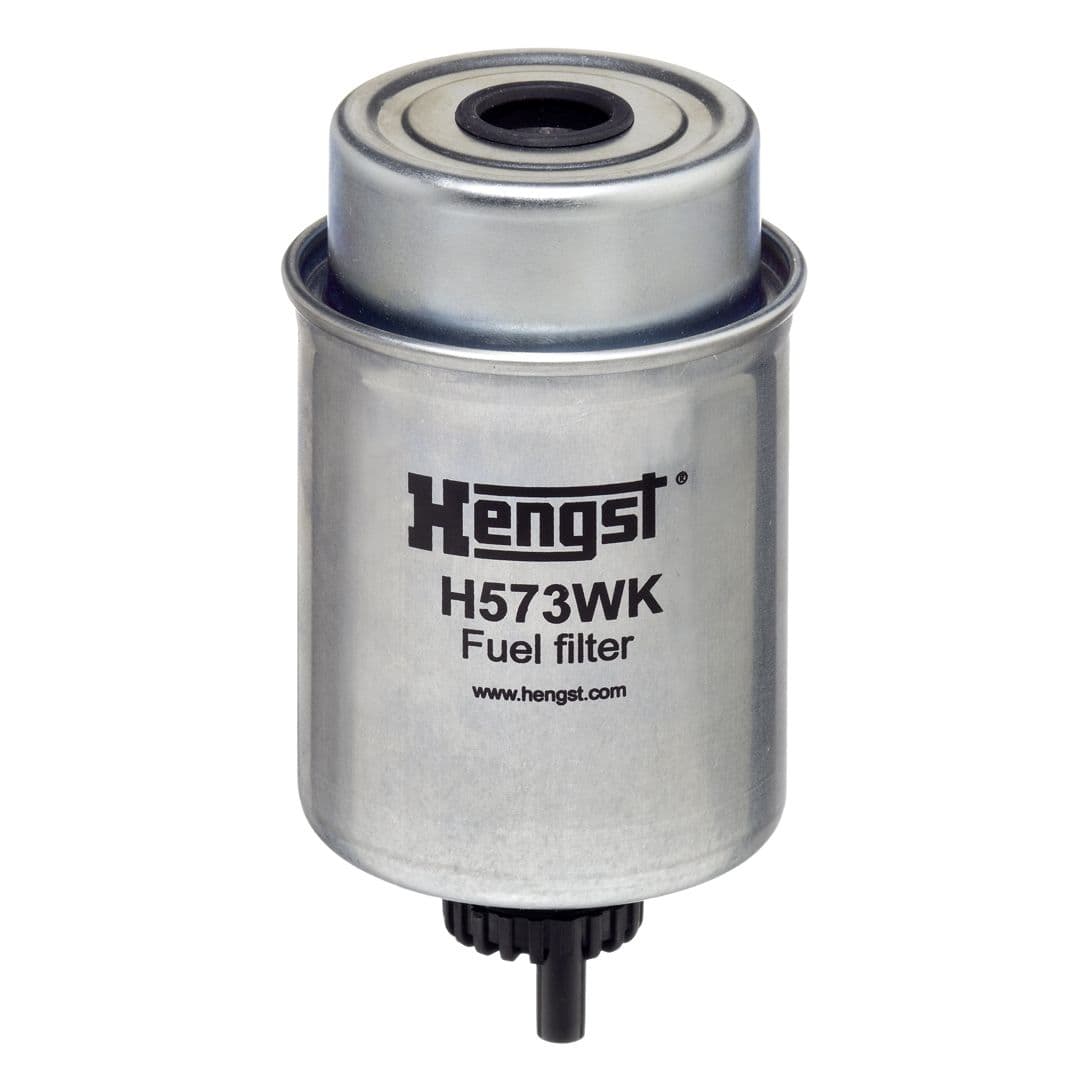 filtru combustibil HENGST FILTER H573WK
