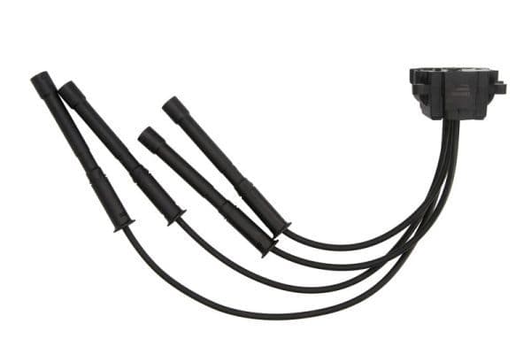 bobina de inductie ENGITECH ENT960051