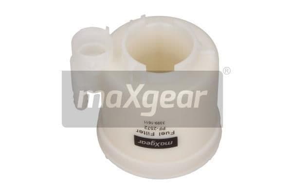 filtru combustibil MAXGEAR 26-1160
