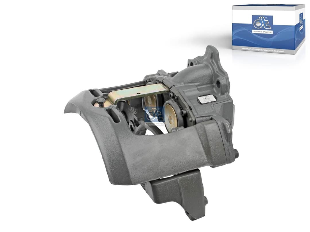 Etrier frana DT Spare Parts 6.61073