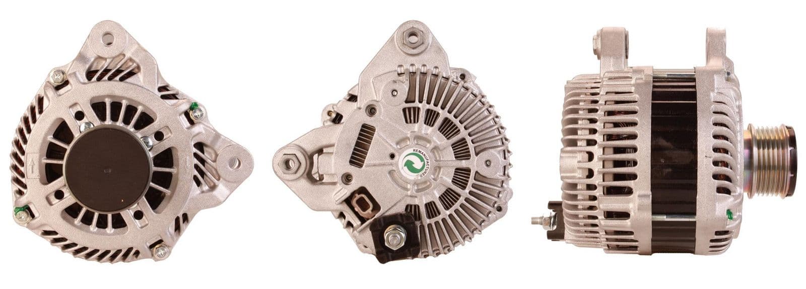Generator / Alternator ELSTOCK 28-5916