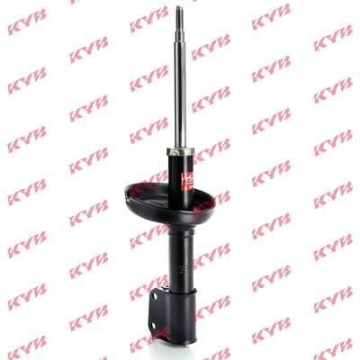 amortizor KYB Excel-G 333708