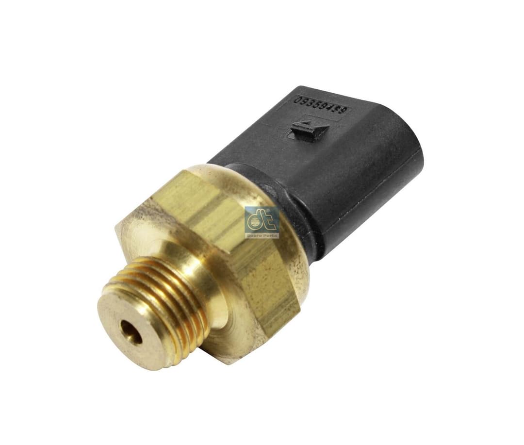 senzor,presiune ulei DT Spare Parts 4.62930