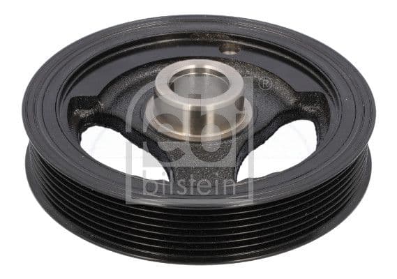Fulie curea, arbore cotit FEBI BILSTEIN 188409