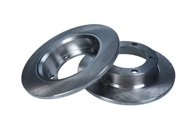 Disc frana MAXGEAR 19-2211