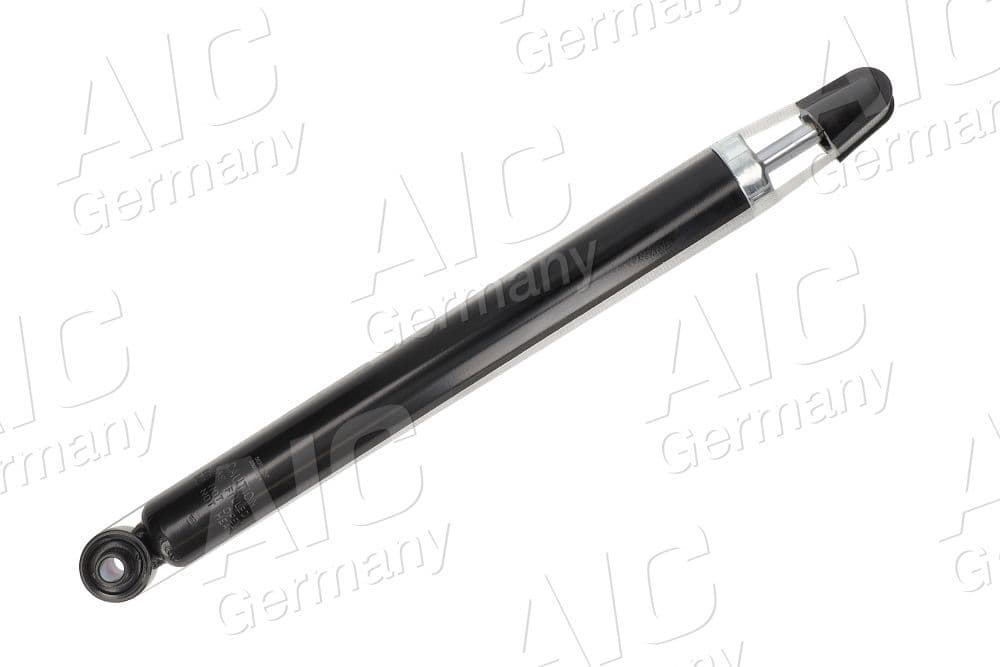 amortizor AIC Calitatea originală 56267