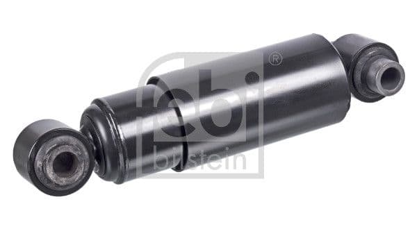 amortizor FEBI BILSTEIN 20277