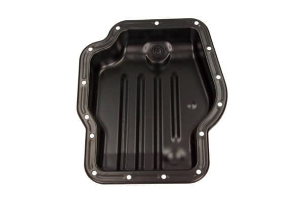 Baie ulei MAXGEAR 34-0046