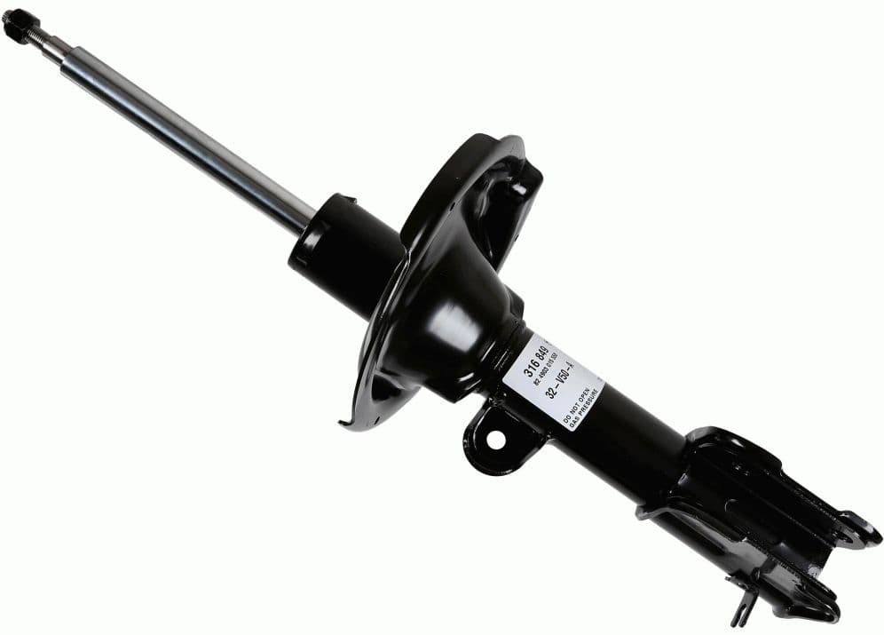 amortizor SACHS 316 849