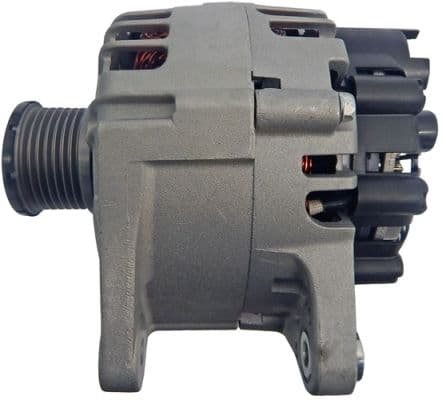 Generator / Alternator HELLA 8EL 011 713-111
