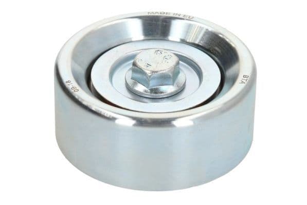 Rola ghidare/conducere, curea transmisie BTA E20516BTA