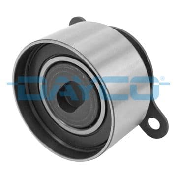 rola intinzator,curea distributie DAYCO ATB2497