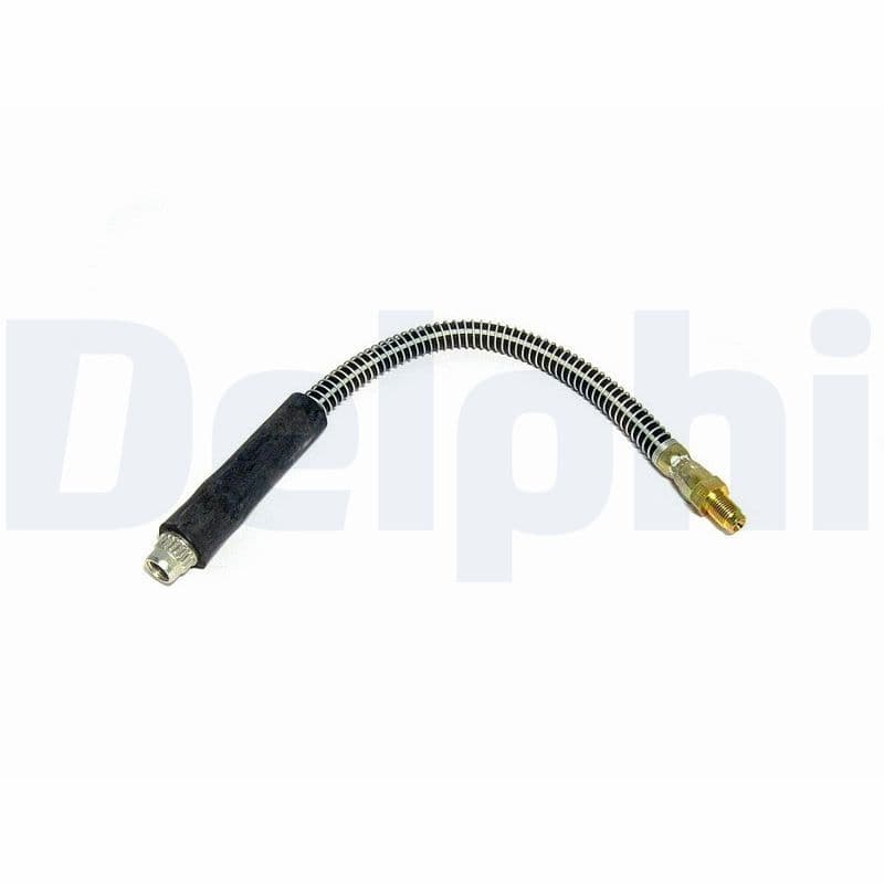 Furtun frana DELPHI LH0350