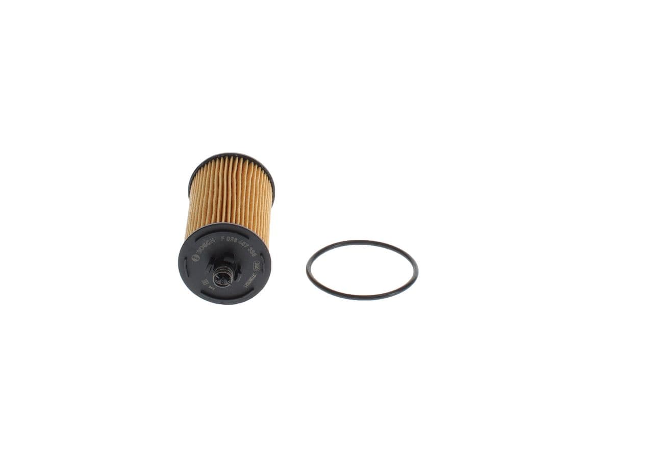 Filtru ulei BOSCH F 026 407 338