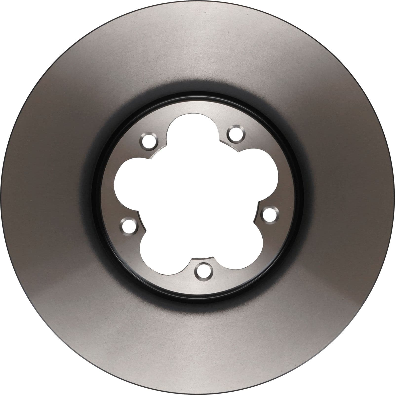 Disc frana TRW DF6921S