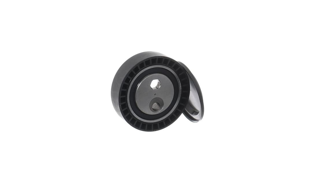 Intinzator curea, curea distributie SKF VKM 38230