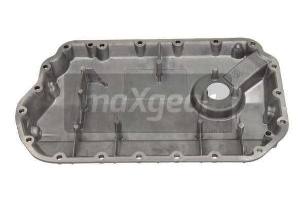 Baie ulei MAXGEAR 34-0059