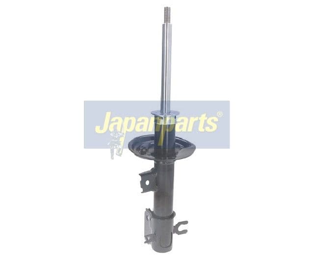 amortizor JAPANPARTS MM-W0033