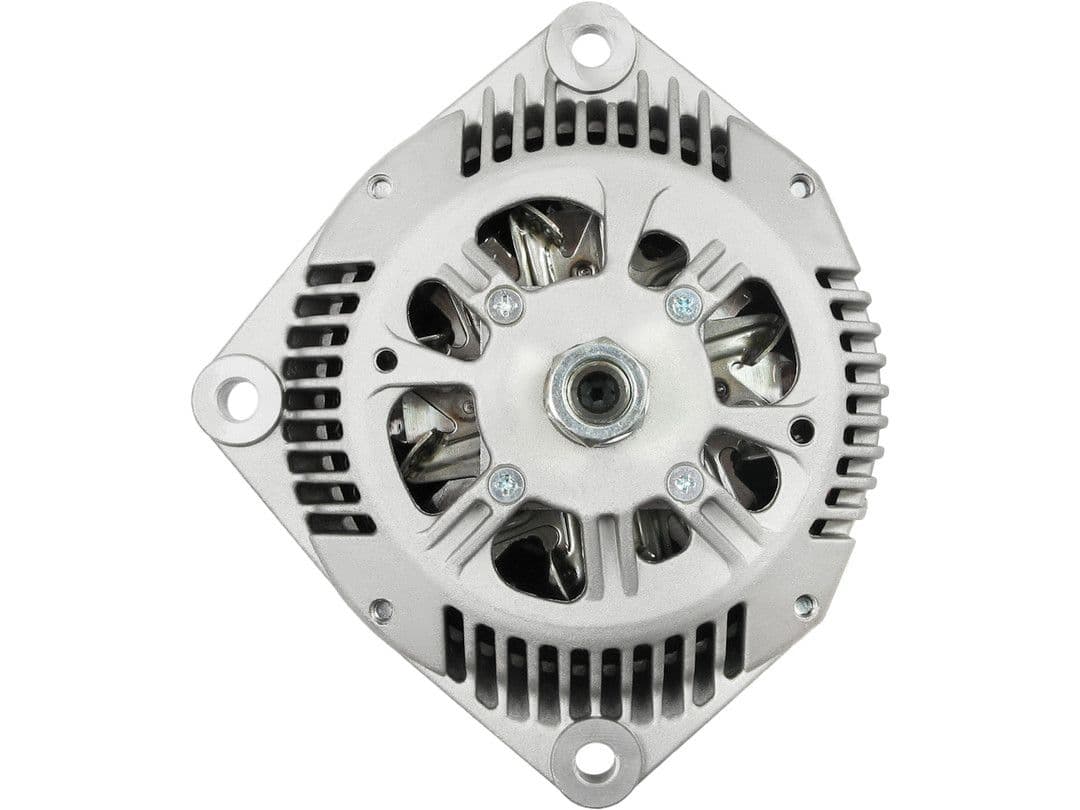 Generator / Alternator AS-PL AS A3018