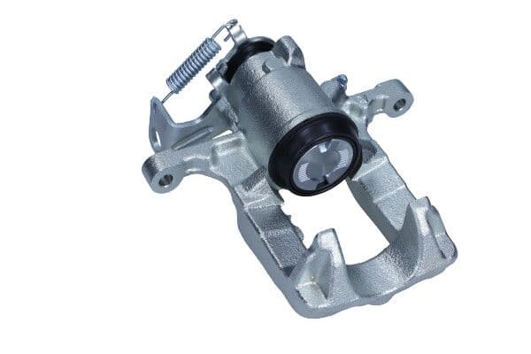 Etrier frana MAXGEAR 82-0647