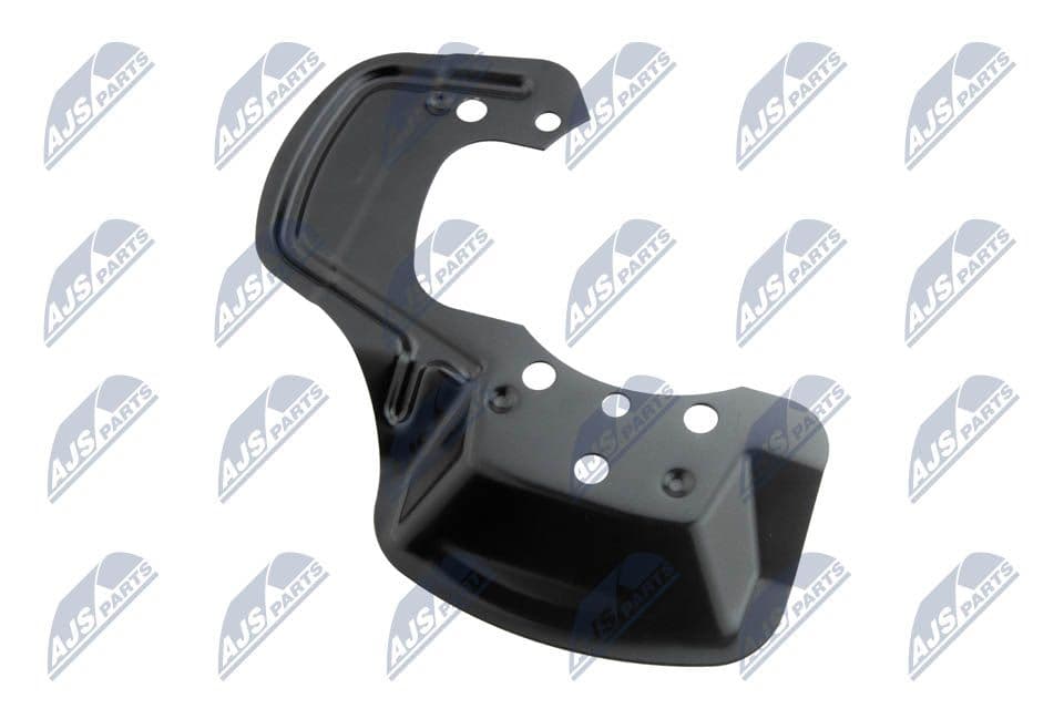 protectie stropire,disc frana NTY HTO-PL-008
