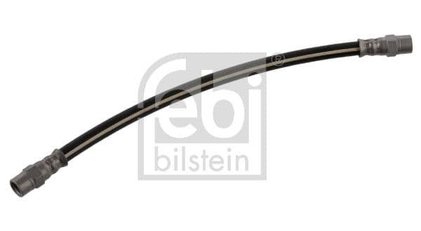 Furtun frana FEBI BILSTEIN 05741