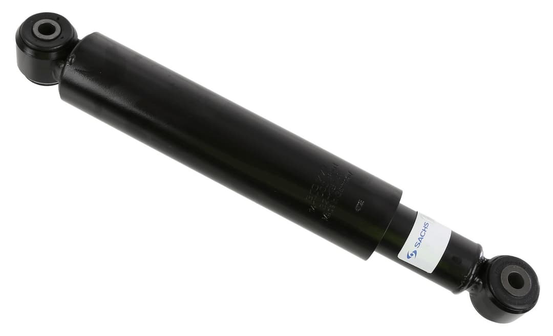 amortizor SACHS 310 771