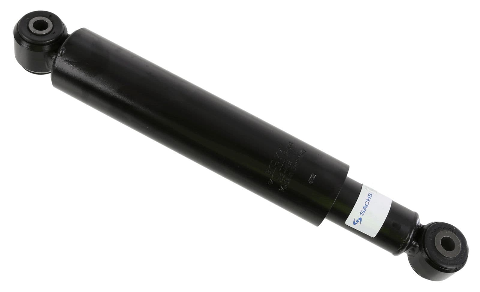 amortizor SACHS 310 771