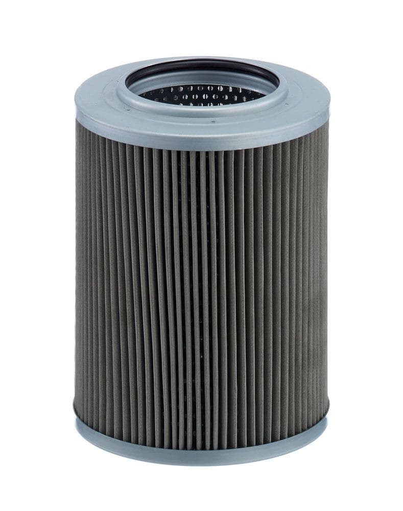 Filtru, sistem hidraulic primar MANN-FILTER HD 155