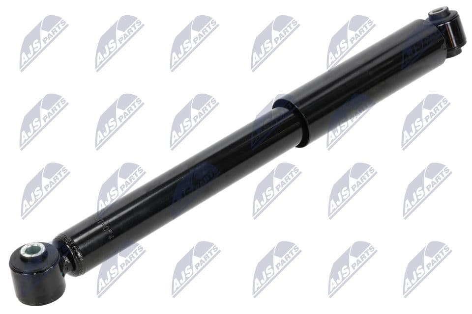 amortizor NTY A-CT-074