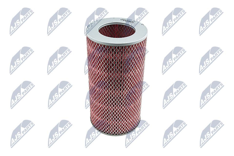 Filtru aer NTY FAF-TY-061