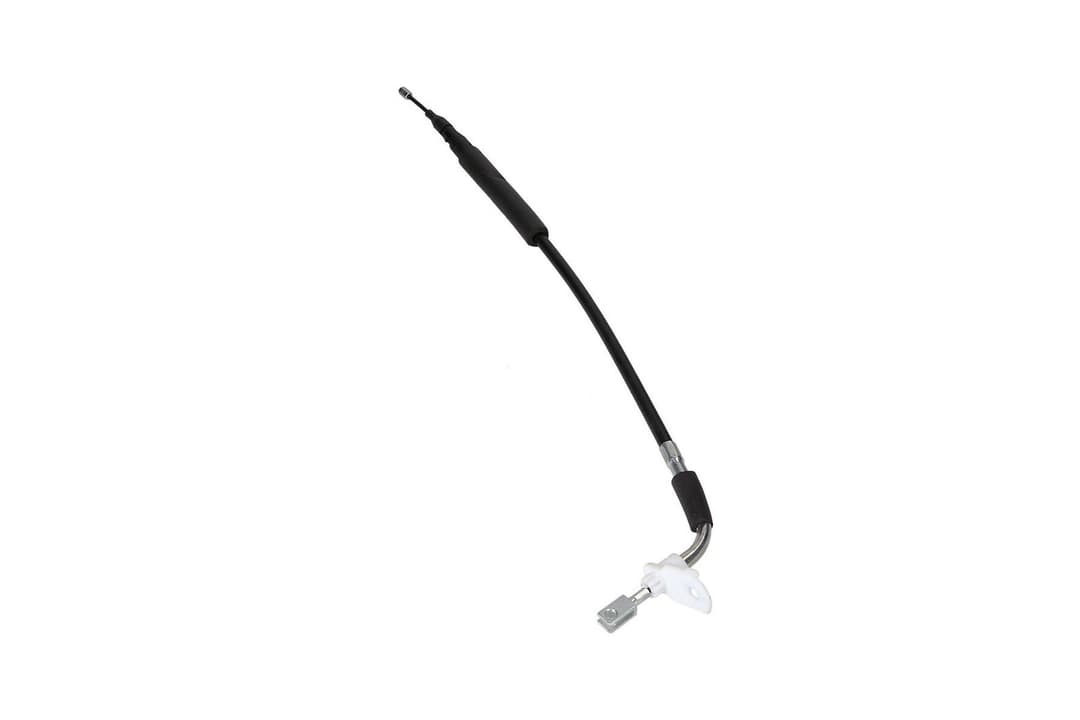 Cablu, frana de parcare KAMOKA 1190092