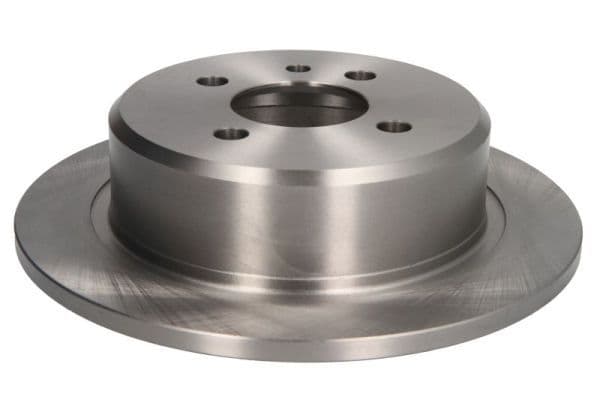 Disc frana ABE C4B000ABE