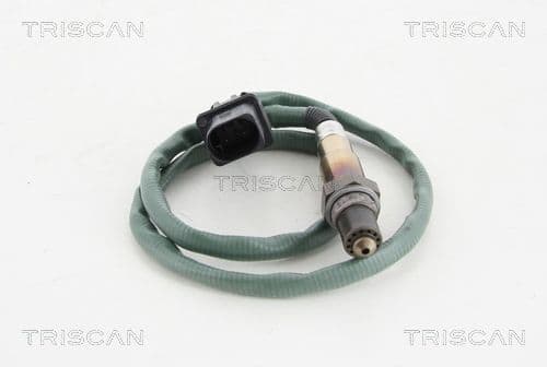 Sonda Lambda TRISCAN 8845 23005