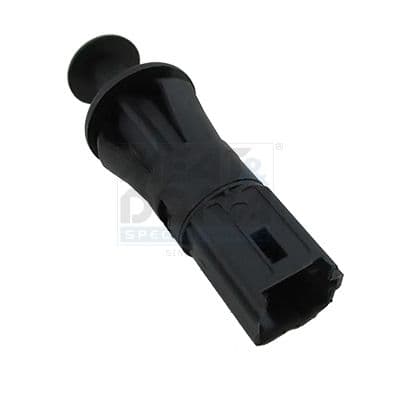 Comutator lumini frana MEAT & DORIA 35201