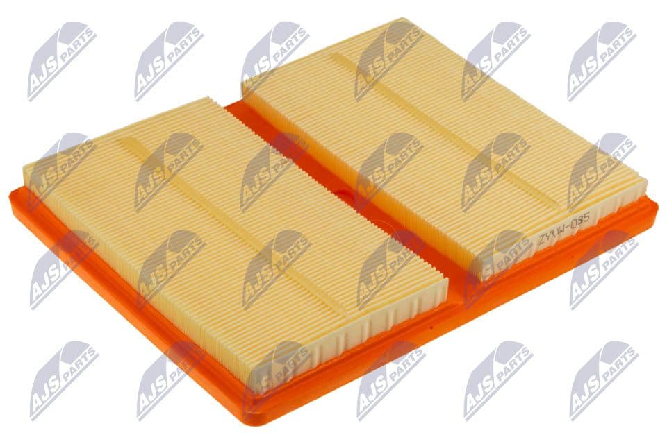 Filtru aer NTY FAF-VW-085