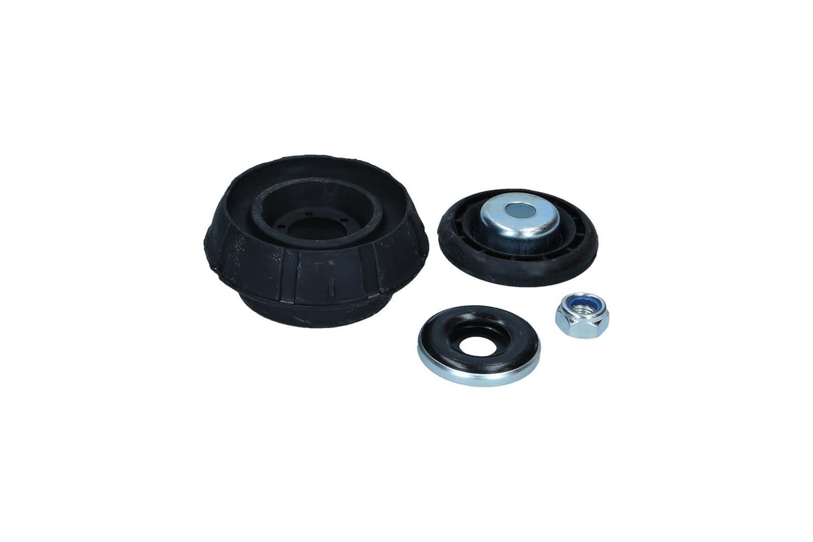 Set reparatie, rulment sarcina amortizor KAMOKA 209340