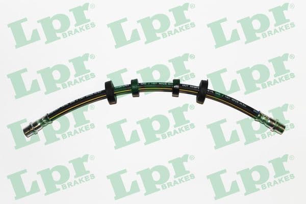 Furtun frana LPR 6T46704