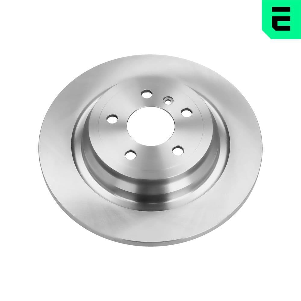 Disc frana OPTIMAL BS-9194C