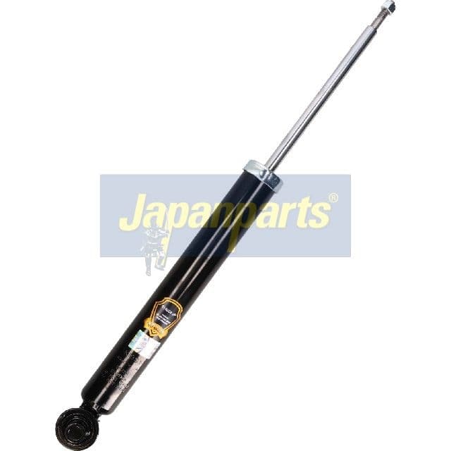 amortizor JAPANPARTS MM-KI091
