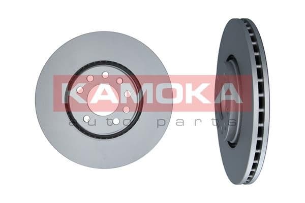 Disc frana KAMOKA 103253