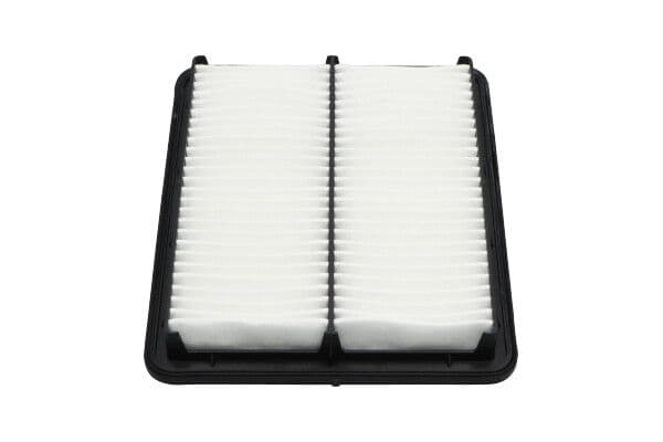 Filtru aer AMC Filter KA-1565