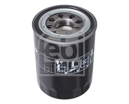 Filtru ulei FEBI BILSTEIN 47473